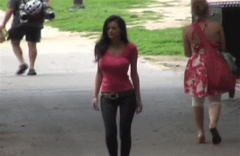 public porn gif|Best Public sex Porn GIFs